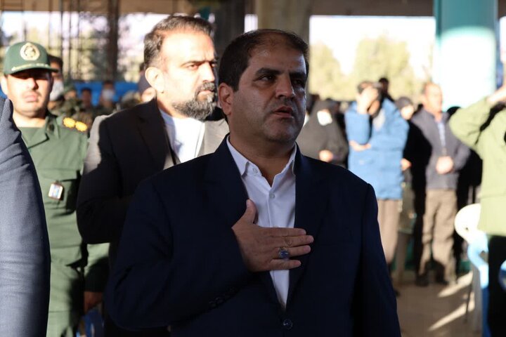 تصاویر/  آیین میهمانی لاله ها