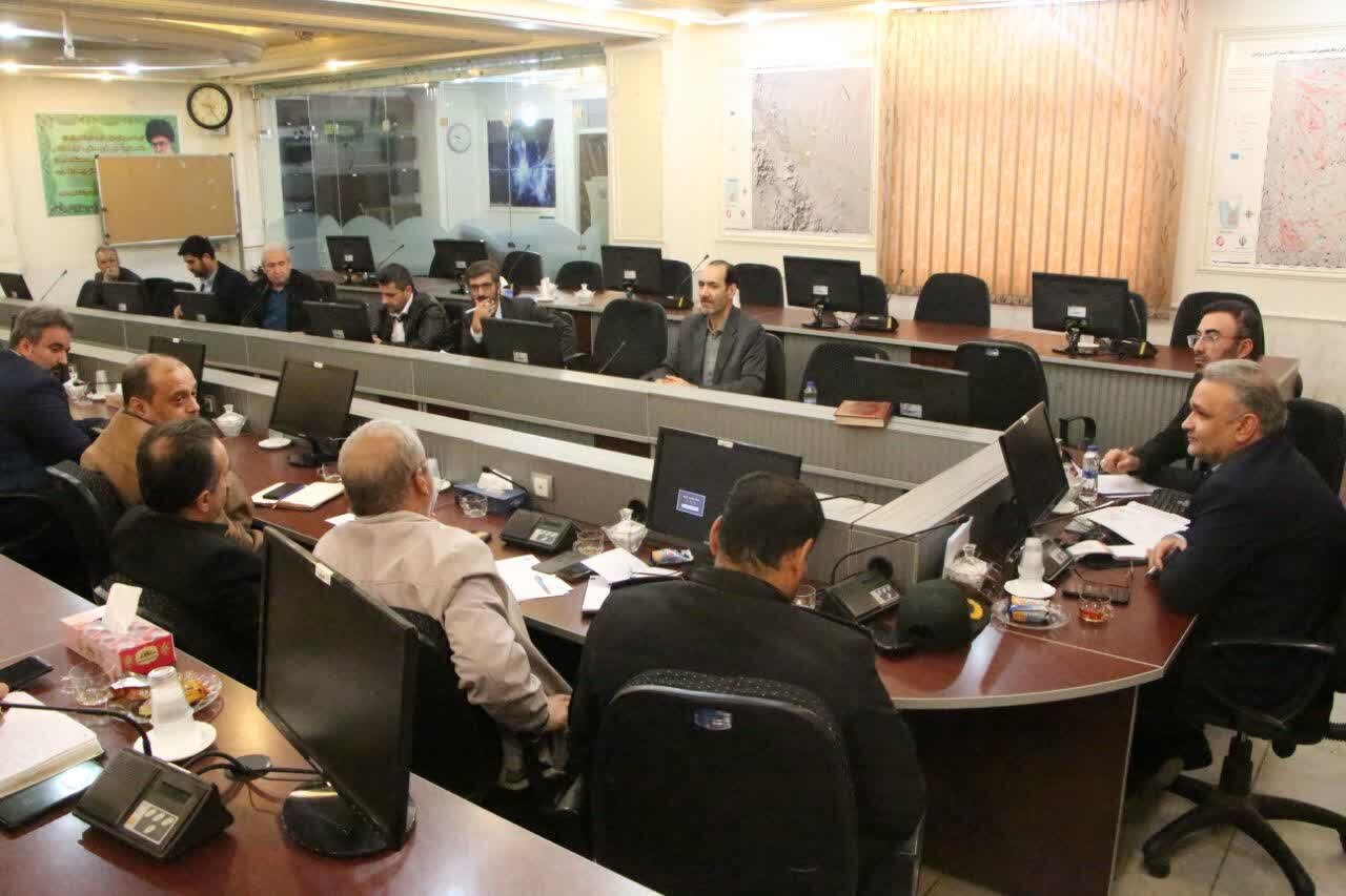 مسیر راهپیمایی ۲۲ بهمن کاشان تعیین شد/ تأکید بر حضور پرشور و یکپارچه مردم