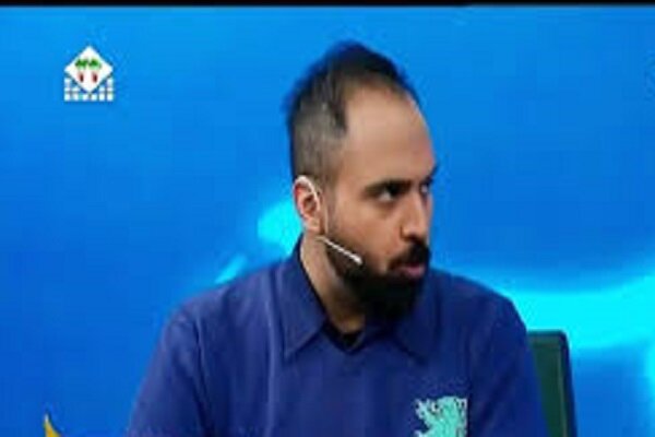 کمیت بر کیفیت در جشنواره فجر غلبه کرده است