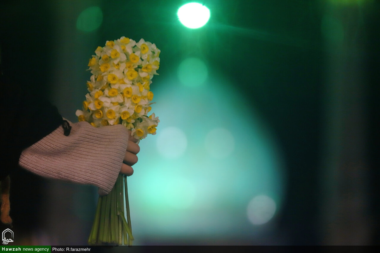 منجیِ آخرالزمان اور انتظار کی معنویت