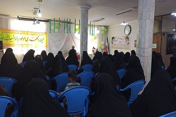 جهاد تبیین، مهم‌ترین وظیفه امروز طلاب و نیروهای انقلابی است