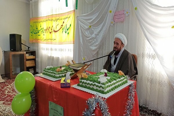 جهاد تبیین، مهم‌ترین وظیفه امروز طلاب و نیروهای انقلابی است