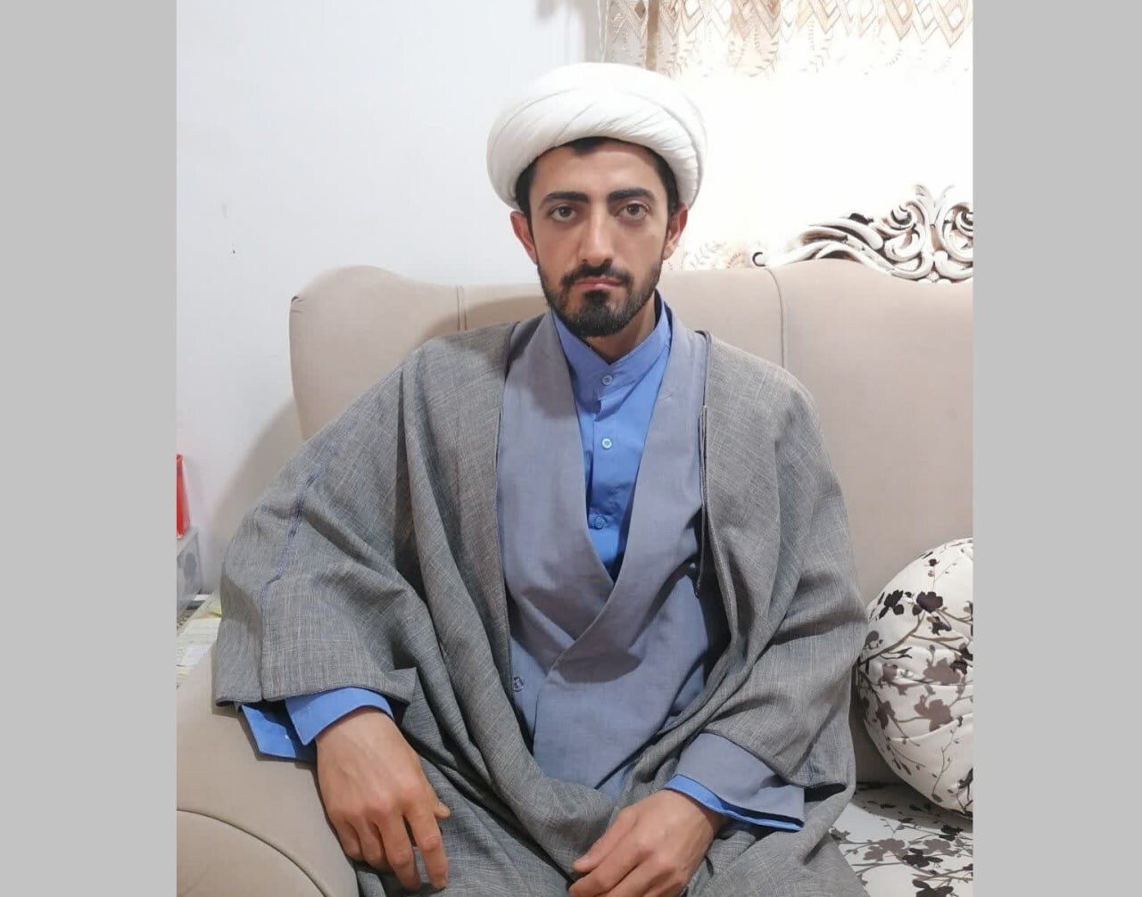سنت الهی شکست مستکبران، تغییرناپذیر است سنت الهی شکست مستکبران، تغییرناپذیر است