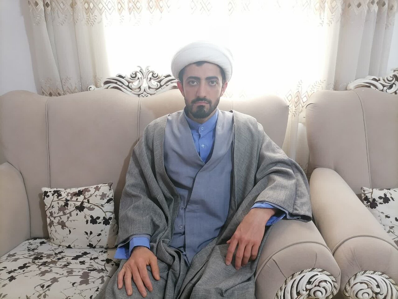 نجاست سگ در منابع فقهی اثبات شده است