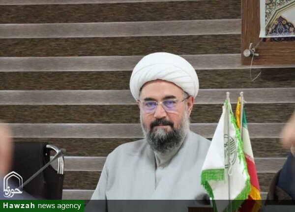 برگزاری دوره تربیت ممتحن حفظ قرآن کریم در تبریز