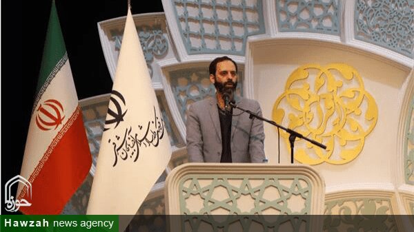 نمایشگاه قرآن تبریز نماد همبستگی قرآنی ملت ایران است