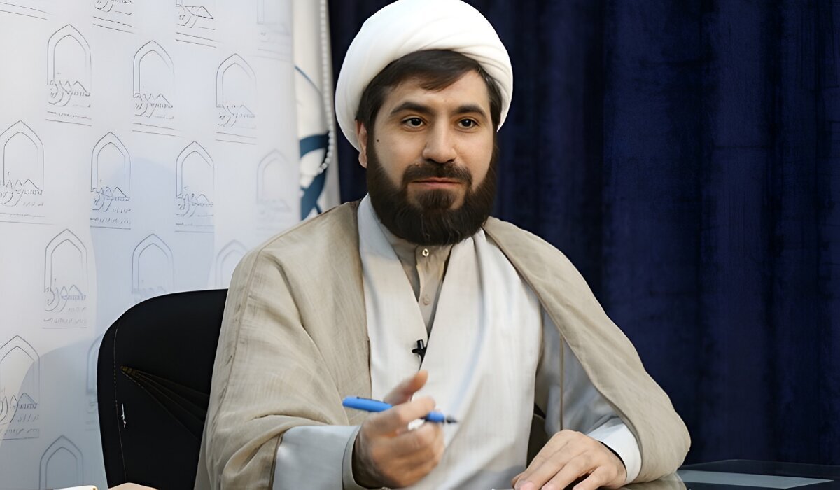 آیا شیعه توانسته است امید به امام زمان(عج) را جهانی کند؟