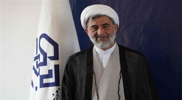 بهره‌گیری از هنر، ضرورتی انکارناپذیر در تبیین معارف مهدوی است