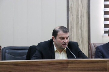 اقلیت های مذهبی در ایران از آزادی کامل برخوردارند