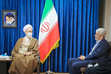 الگوها و شیوه‌های فعلی تربیتی و فرهنگی پاسخگوی پیچیدگی‌ها و شرایط نسل جدید نیستند