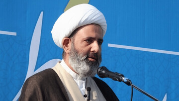 خدمت جهادی مسئولان، مطالبه جدی مردم در جنگ اقتصادی است