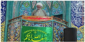 دهه فجر، نماد امید اجتماعی و اقتدار آرام‌بخش ملت ایران در برابر جنگ شناختی دشمن است