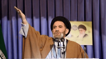 مذاکره‌کنندگان ایرانی با چشمانی باز در میدان حاضر شده‌اند