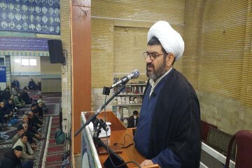 مرکز فرماندهی نظام، فعال و پویاست