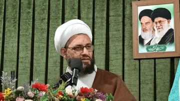 دشمن در نبرد محاسبات شکست می‌خورد