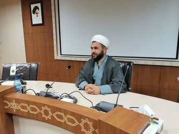 چرا دنیای استکبار از جمهوری اسلامی ایران می ترسد؟