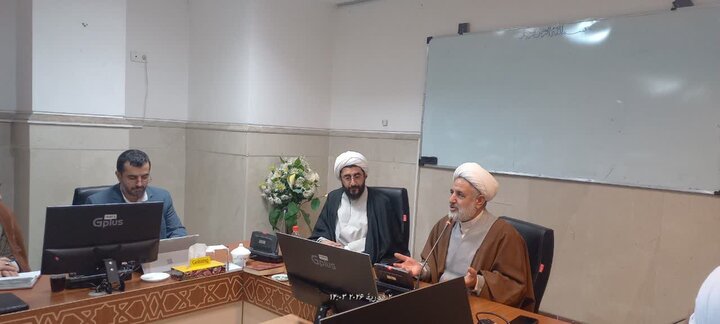 مدیریت و نظارت مؤثر برای جلوگیری از فشار بر معیشت مردم ضروری است