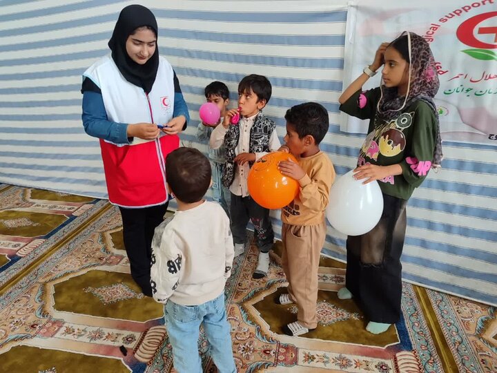 تصاویر/ اقامه نمازجمعه شهر کهنوج