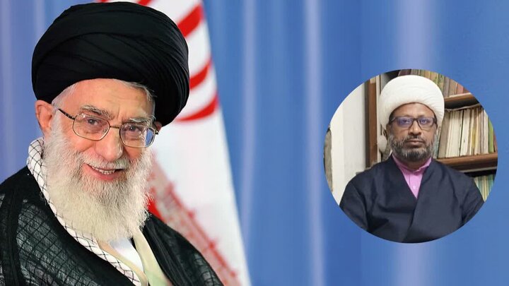 ایران، پاسدار هویت و ارزش‌های اسلامی است