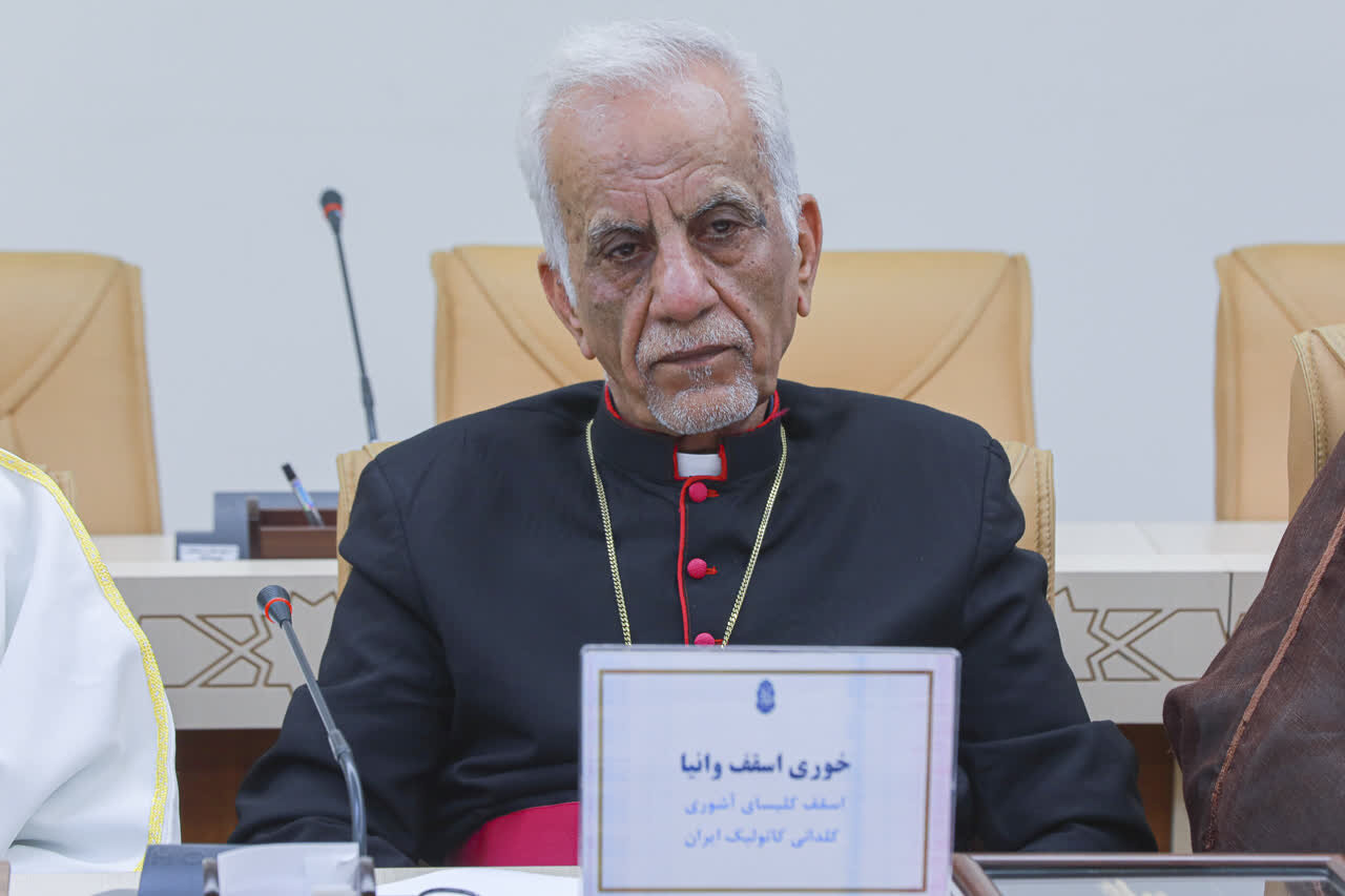 انتظار حقیقی منجی با مسئولیت‌پذیری، معنویت و تلاش برای صلح معنا پیدا می‌کند