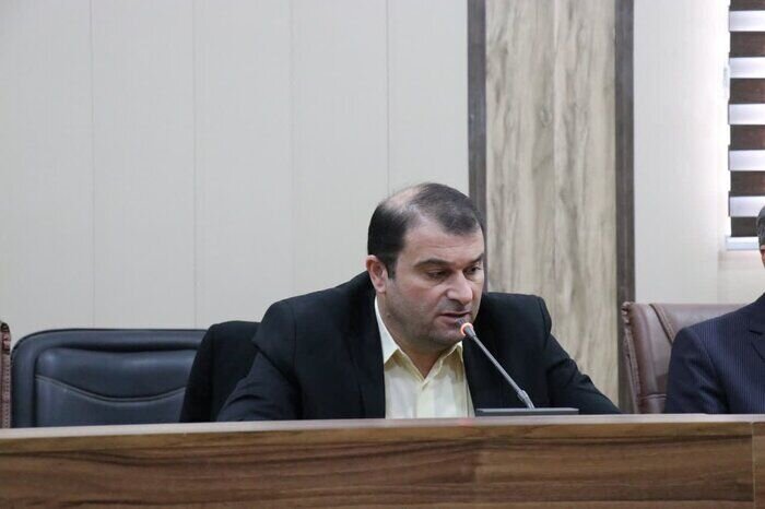 اقلیت های مذهبی در ایران از آزادی کامل برخوردارند