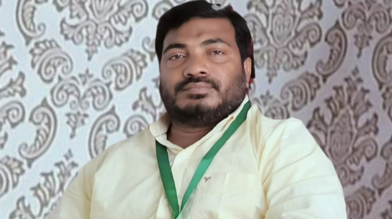 ওহুদ থেকে এপস্টিন—একই বর্বরতার দীর্ঘ ছায়া