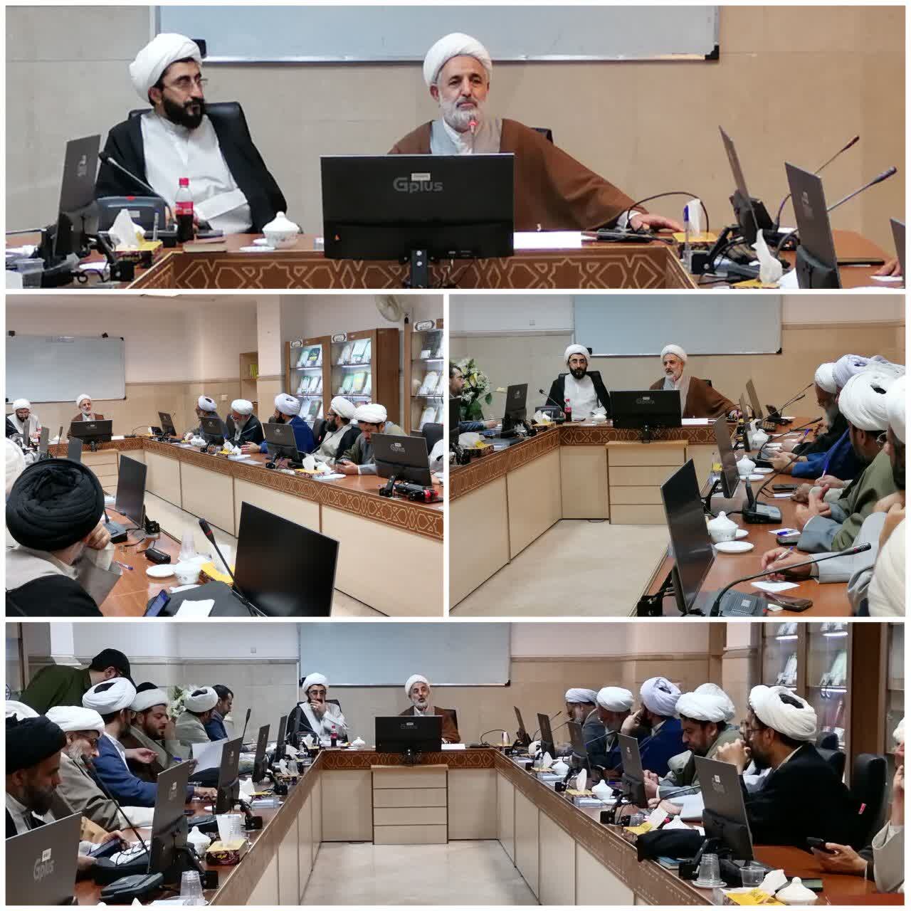 مدیریت و نظارت مؤثر برای جلوگیری از فشار بر معیشت مردم ضروری است