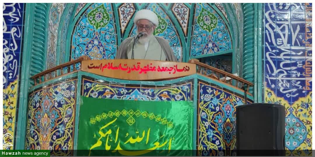 دهه فجر، نماد امید اجتماعی و اقتدار آرام‌بخش ملت ایران در برابر جنگ شناختی دشمن است