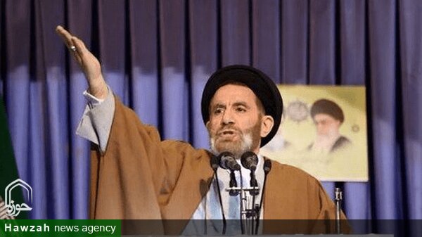 مذاکره‌کنندگان ایرانی با چشمانی باز در میدان حاضر شده‌اند