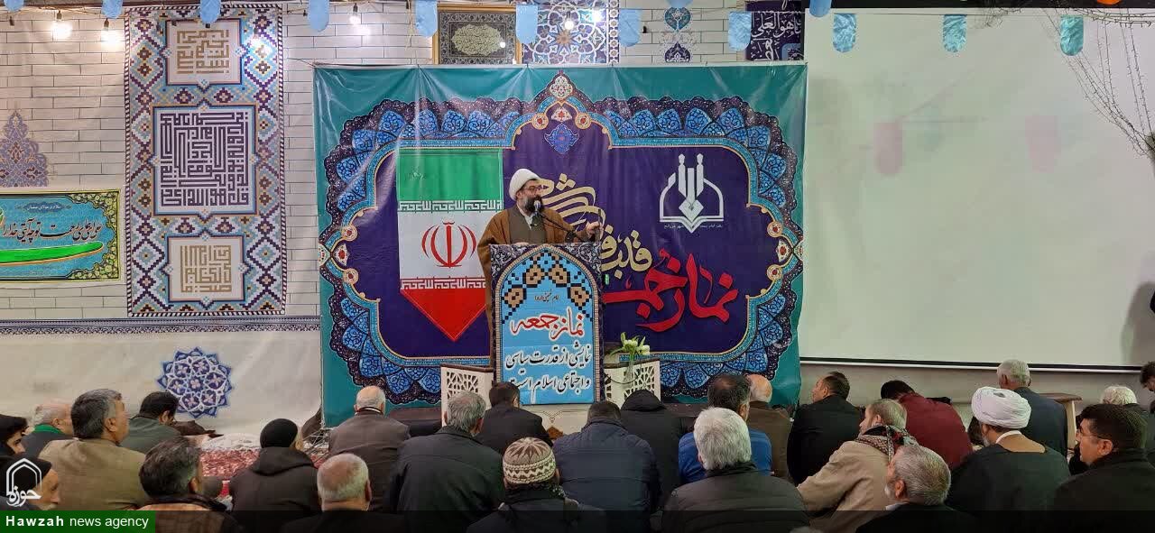 تطهیر پهلوی تحریف آشکار تاریخ است+عکس