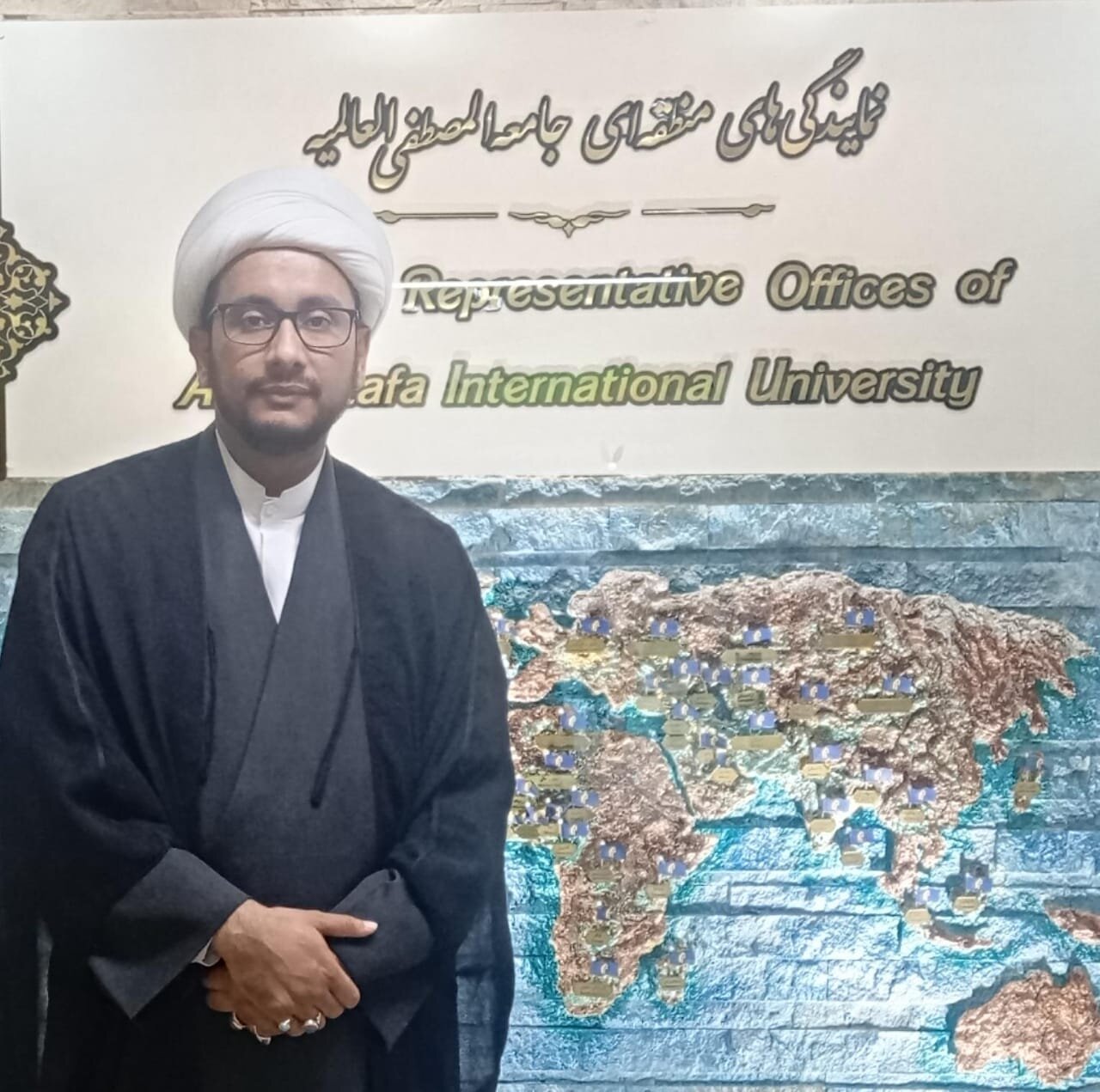 اسلام آباد میں خودکش دھماکہ؛ شیعہ علماء و تنظیموں کا مذمتی بیان/دہشت گردوں اور سہولت کاروں کی فوری گرفتاری کا پرزور مطالبہ