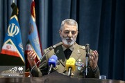 ईरान पर हमला;पूरे क्षेत्र में युद्ध फैल जाएगाः जनरल मूसवी