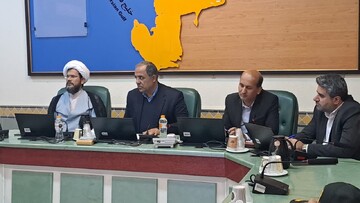 ۲۲ بهمن فرصت تبیین دستاوردهای انقلاب برای نسل جوان است