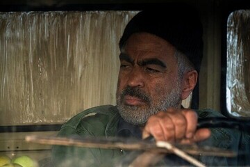 «پل» دفاع مقدس را از میدان نبرد به میدان مسئولیت می‌برد