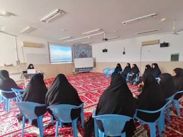 تحریف واقعیت‌ هدف اصلی جنگ رسانه‌ای دشمن است