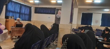 محبت حقیقی در گرو اطاعت است