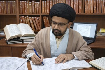 حمله به نمازگزاران شیعه پاکستان، زخمی تازه بر پیکر انسانیت است