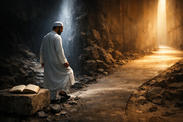 Choosing Truth Over Benefit