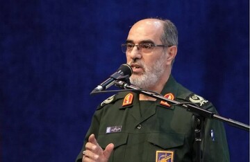 رضایت و همراهی مردم شرط حفظ انقلاب است