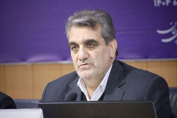 مدیران دستگاه‌های اجرایی باید «رزمایش خدمت» را به‌صورت جدی دنبال کنند