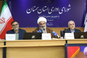 مردم در حفظ و تداوم انقلاب اسلامی نقشی بی‌بدیل دارند/ ملت ایران، شایسته‌ترین ملت‌ برای خدمت‌رسانی هستند