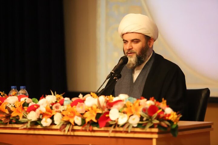 مشارکت ۱۳ میلیون نفر در طرح زندگی با آیه‌ها / «قرآن» محور وحدت و پاسخ به شبهات در ماه رمضان است