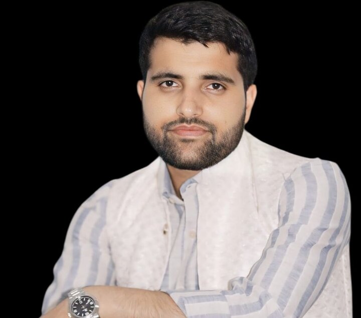 آزاد فکر یا آزاد درندگی؟ اپسٹین فائلز اور سیکولر تہذیب کا اخلاقی محاسبہ