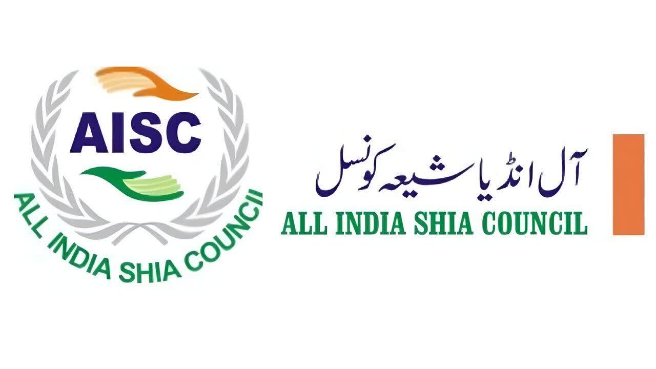 Mapinduzi ya Kiislamu ya Iran ni matumaini na uimara kwa wanyonge duniani