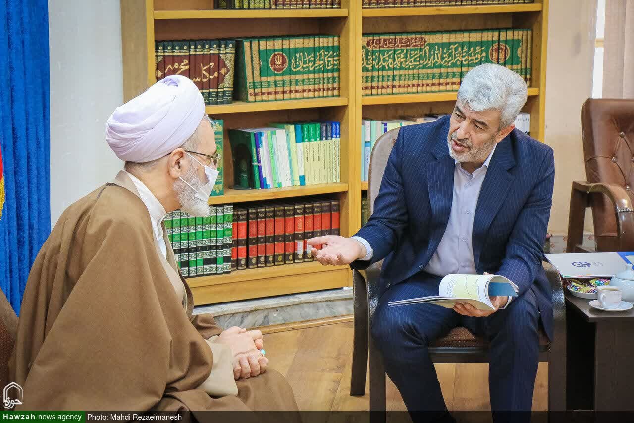 Mifumo na mbinu za sasa za malezi na utamaduni hazijitoshelezi kukabiliana na changamoto na hali za kizazi kipya