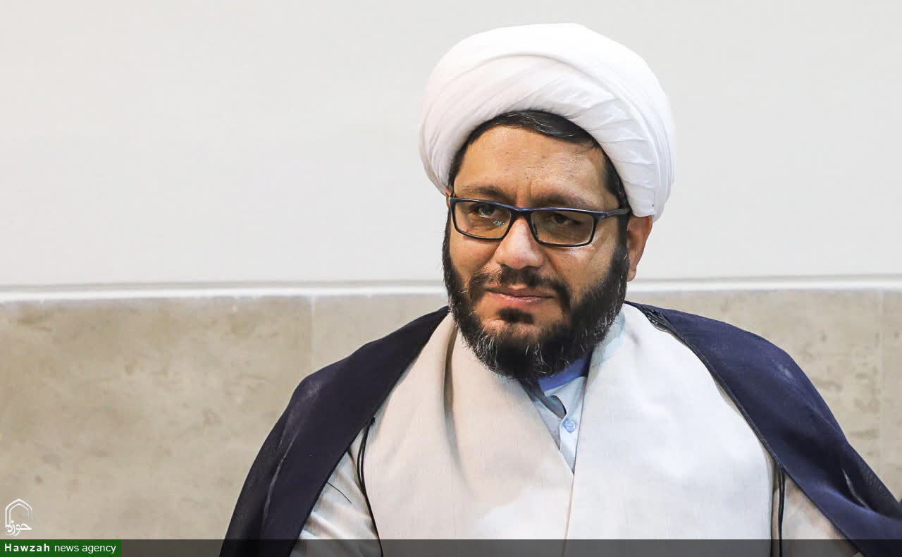 دانش بنیان؛ آینده توسعه مطلوب فعالیت‌های فرهنگی