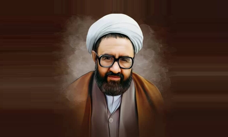 Motahhari : c’est dans l’épreuve que l’homme se construit