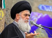 वार्ता में दुश्मन की चालों से होशियार रहें