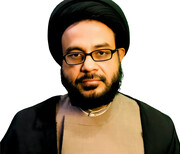 इस्लामाबाद की मस्जिद में हुए आतंकवादी हमले इंसानियत के माथे पर कलंक हैः मौलाना सय्यद मोहम्मद रज़ा ज़ैदी