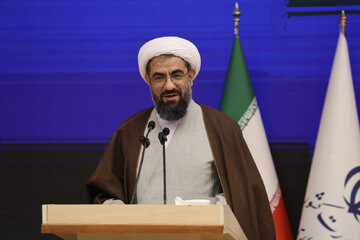 اقتصاد سالم؛ ستون قوام و پایداری جامعه اسلامی از منظر قرآن